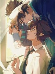 最喜欢举世无敌的美人师尊了